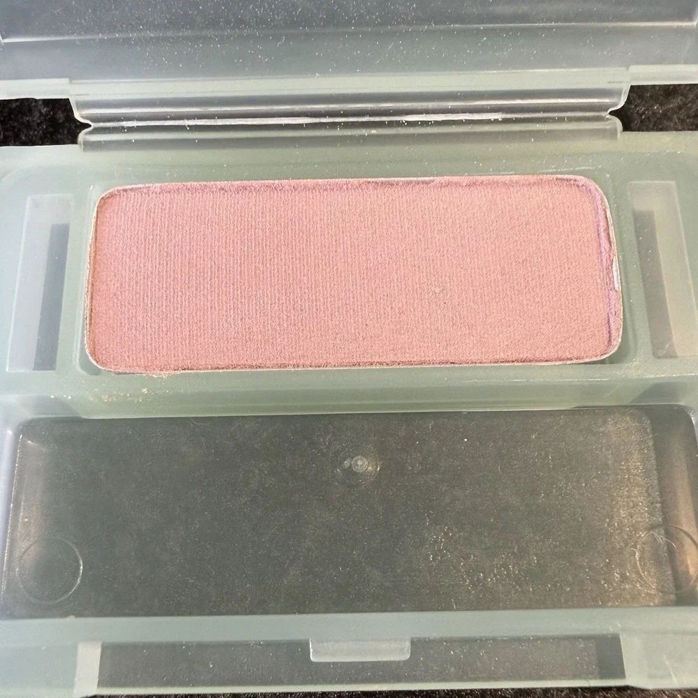 NEW Clinique Stay The Day‎ Eye Shadow 12 MOONGLOW .03 oz Travel Size Vintage